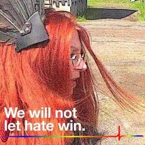 Meet your Posher, Georgiana